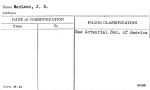MacLean, J.B.