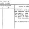 MacLean, James N.