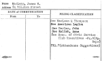 MacLean, James N.