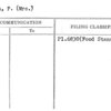 MacLean, P. (Mrs.)