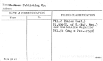 MacLean Publishing Co.