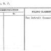MacLean, R.J.