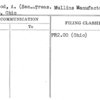 MacLeod, A. (Sec--Treas. Mullins Manufacturing Corp.)