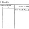 MacLeod, Edward N.