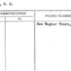 MacLeod, H.D.