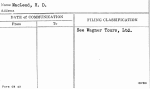 MacLeod, H.D.