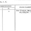 MacLeod, J.R.