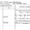 Mac Leod, Oliver and Associates
