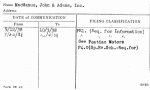 MacManus, John & Adams, Inc.