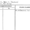 MacNeill, James H. (Captain)