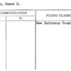 MacPhee, James D.
