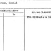 MacPherson, Donald
