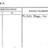 Macrae, M.F.