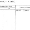 Macrenaris, E.P. (Mrs.)