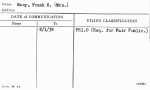 Macy, Frank H. (Mrs.)