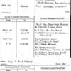 Macy, R.H. & Company (continued)