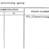 Madara Advertising Agency