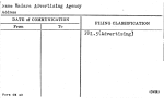 Madara Advertising Agency