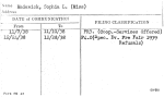 Madawick, Sophia L. (Miss)
