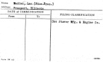 Madden, Lee (Vice-Pres.)