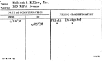 Maddock & Miller, Inc.