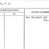 Madigan, F.A.