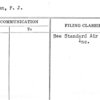Madigan, F.J.