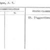 Madigan, J.T.