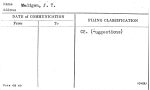 Madigan, J.T.