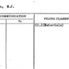Madigan, M.J.