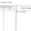Madison Rotary Club