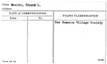 Maeder, Edmund L.