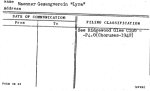 Maenner Gesangverein "Lyra"