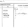 Maertens, F.