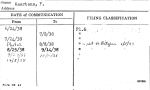 Maertens, F.