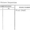 Magic Pictures Corporation