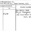 Magill-Weinsheimer Co.