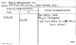Magill-Weinsheimer Co.