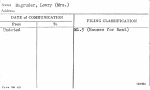 Magruder, Lowry (Mrs.)