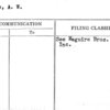 Maguire, A.W.