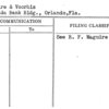 Maguire & Voorhis