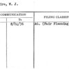 Maguire, W.J.