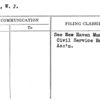 Mahan, W.J.