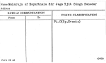 Maharaja of Kapurthala Sir Jaga Tjit Singh Bahadur