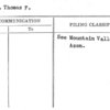 Maher, Thomas F.