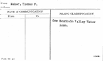 Maher, Thomas F.