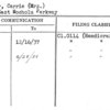 Mahler, Carrie (Mrs.)