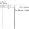 Mahon, J.P.
