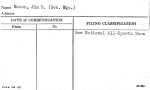 Mahon, Jim R. (Gen. Mgr.)