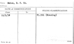 Mahon, R.C. Co.
